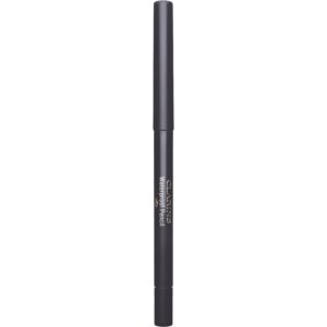 Clarins Waterproof Eye Pencil 06 Smoked Wood