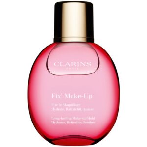 Clarins Fix´ Make-Up 50 ml