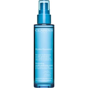 Clarins Hydra-Essentiel   Hydrating