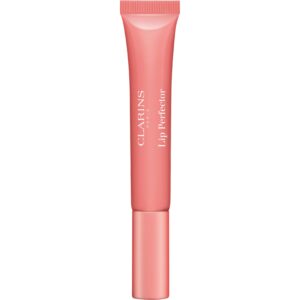 Clarins Instant Light Natural Lip Perfector 05 Candy Shimmer