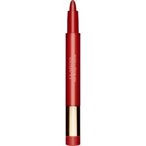 Clarins Joli Rouge Crayon  742c Joli Rouge