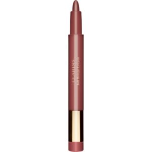 Clarins Joli Rouge Crayon  757c Nude Brick