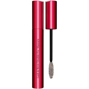 Clarins   Lash & Brow Double Fix Mascara