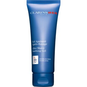 Clarins Men After Shave Soothing Gel 75 ml