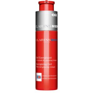 Clarins Men   Energizing Gel 50 ml