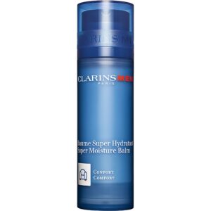 Clarins Men Super Moisture Balm 50 ml