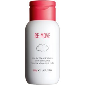 Clarins My Clarins   Re-Move Micellar Cleansing Milk 200 ml