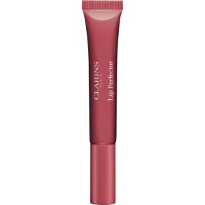 Clarins Natural Lip Perfector 17 Intense Maple