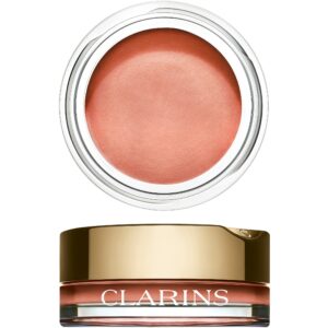 Clarins Ombre Satin 08 Glossy Coral