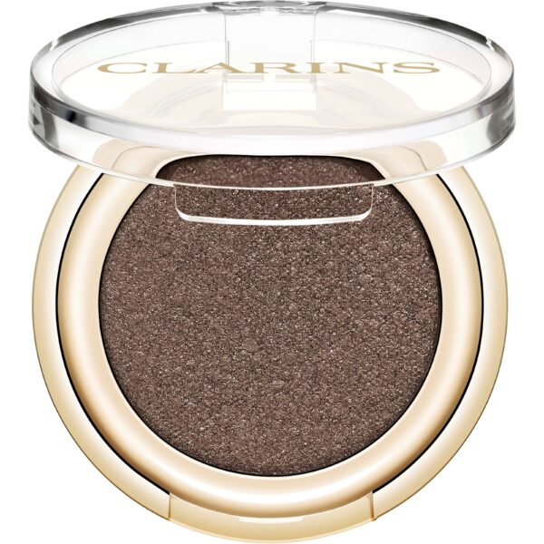 Clarins Ombre Skin 06 Satin Mocha