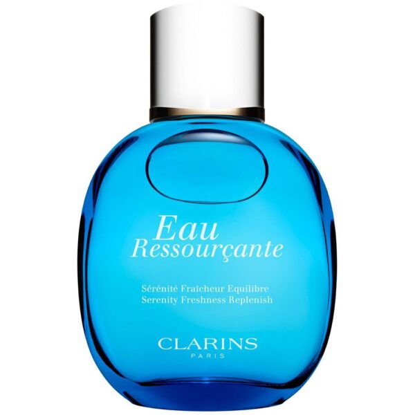 Clarins Rebalancing Fragrance 100 ml