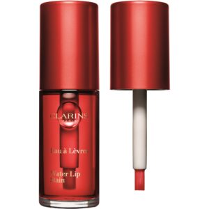 Clarins Water Lip Stain 03 Red Water