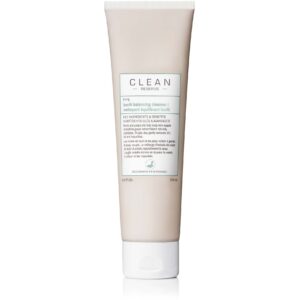 Clean RESERVE Buriti Purifing Cleanser  146 ml