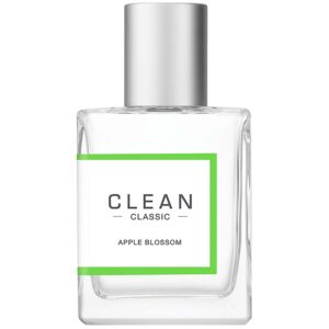 Clean Apple Blossom Eau de parfum 30 ml