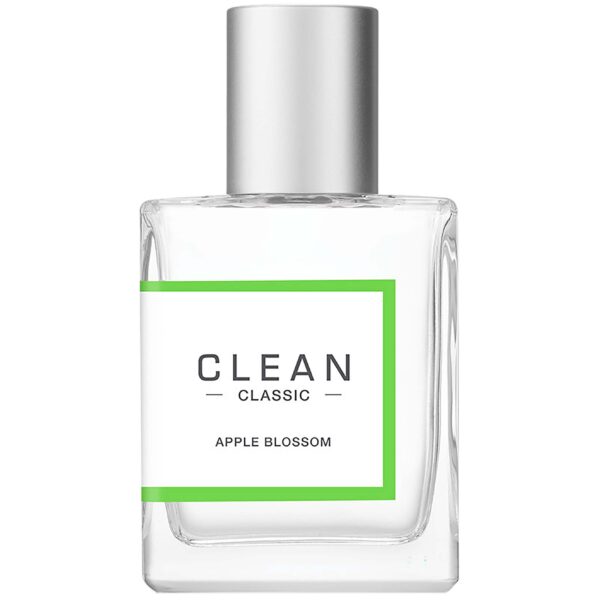 Clean Apple Blossom Eau de parfum 30 ml