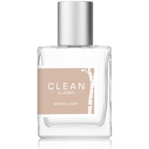 Clean Classic Nordic Light Eau de Parfum 30 ml