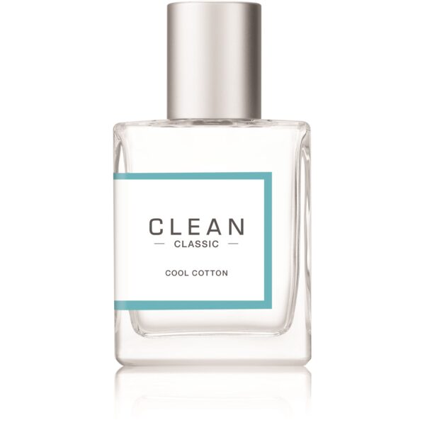 Clean Classic Cool Cotton Eau de Parfum 30 ml