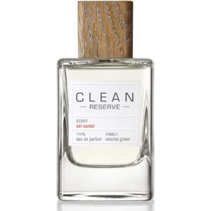 Clean Reserve Sel Santal Eau de Parfum 100 ml