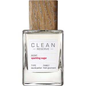 Clean Reserve Sparkling Sugar Eau de Parfum 50 ml