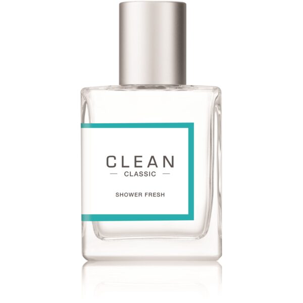 Clean Classic Shower Fresh Eau de Parfum 30 ml