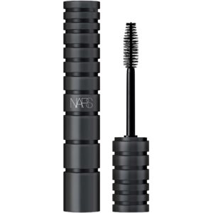 NARS Climax Extreme Collection Climax Extreme Mascara