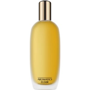 Clinique Aromatics Elixir Eau de Toilette 45 ml