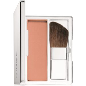 Clinique Blushing Blush Powder Blush Aglow