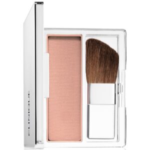 Clinique Blushing Blush Powder Blush Bashful Blush