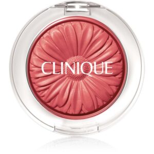 Clinique Cheek Pop Blush Black Honey Pop