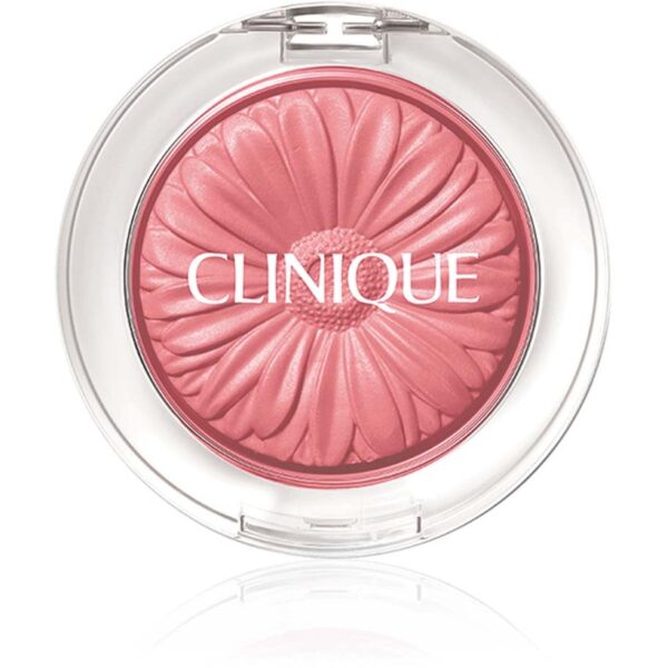 Clinique Cheek Pop Blush Pink Pop