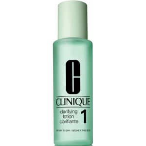 Clinique Clarifying Lotion 1 200 ml