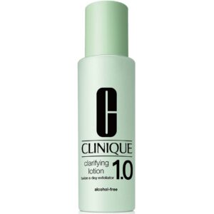 Clinique Clarifying Lotion 1.0 200 ml