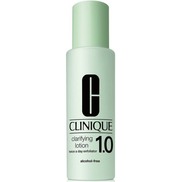 Clinique Clarifying Lotion 1.0 200 ml