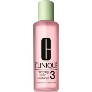 Clinique Clarifying Lotion 3 . 487 ml