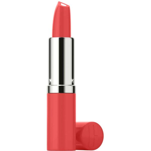 Clinique Dramatically Different Lipstick 23 All Heart