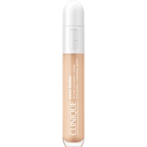 Clinique Even Better Concealer  28 Ivory