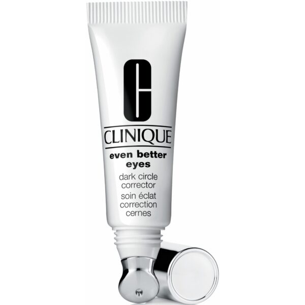 Clinique Even Better Eyes Dark Circle Corrector 10 ml