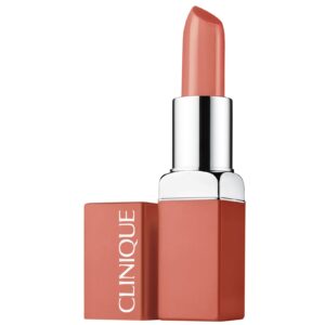 Clinique Even Better  Pop Lip Colour Foundation 04 Subtle