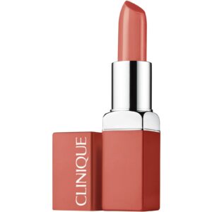 Clinique Even Better  Pop Lip Colour Foundation 07 Blush