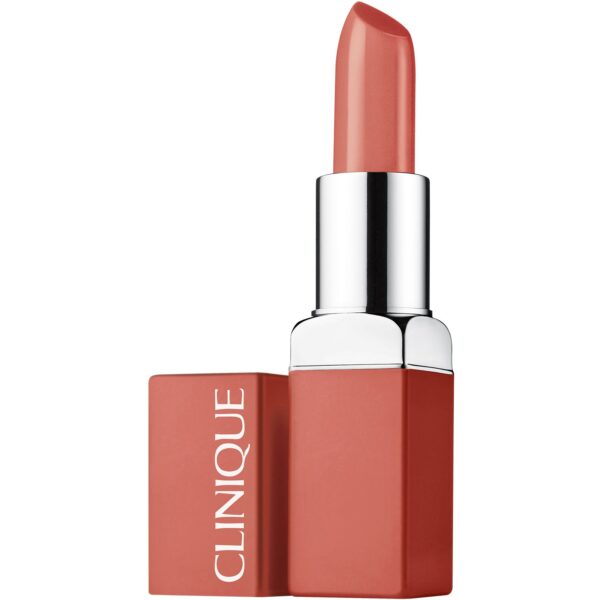 Clinique Even Better  Pop Lip Colour Foundation 07 Blush