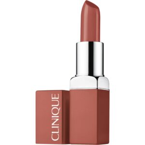 Clinique Even Better  Pop Lip Colour Foundation 08 Heavenly