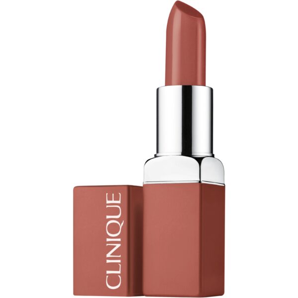 Clinique Even Better  Pop Lip Colour Foundation 08 Heavenly