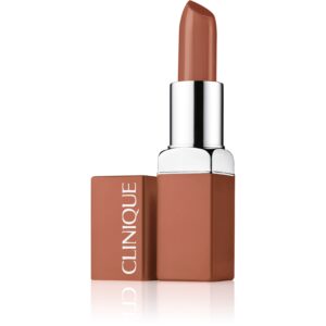 Clinique Even Better  Pop Lip Colour Foundation 10 Delicate