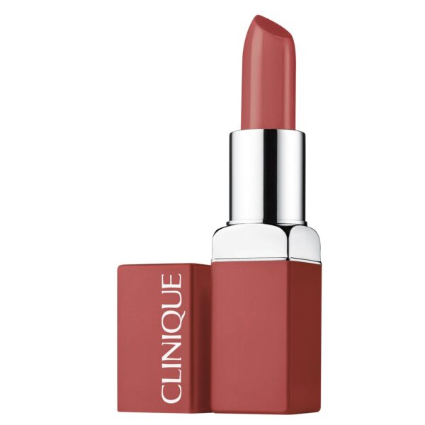 Clinique Even Better  Pop Lip Colour Foundation 12 Enamored