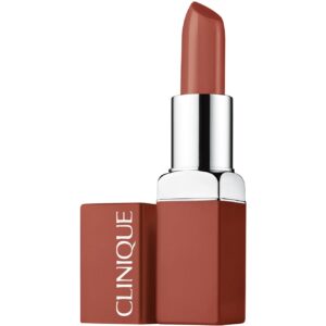 Clinique Even Better  Pop Lip Colour Foundation 13 Closer