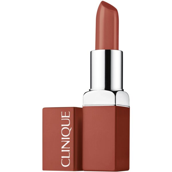 Clinique Even Better  Pop Lip Colour Foundation 13 Closer