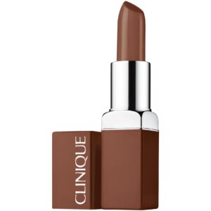 Clinique Even Better  Pop Lip Colour Foundation 22 Nuzzle