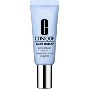 Clinique Even Better Pore Minimizer Primer 15 ml