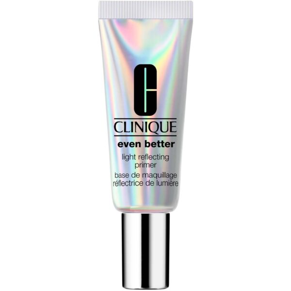 Clinique Even Better Prismatic Primer 15 ml