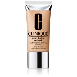 Clinique Even Better Even Better™ Refresh Hydrating and Repairing Make